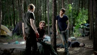 TVD302-068~Klaus-Ray-Stefan.png (2.8 MB)