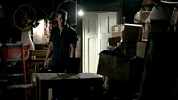 TVD302-113-Matt.png (2 MB)