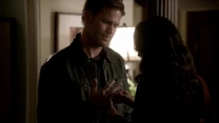 TVD312-167-Alaric-Gilbert Ring~Meredith.png (1.72 MB)