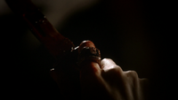 TVD316-170-Flashback~Zachariah-Gilbert Ring~Samantha