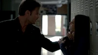 TVD321-101-Alaric-Elena.png (1.43 MB)