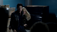 TVD322-101-Damon-Rebekah