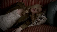 TVD418-119-Rebekah.png (2.48 MB)