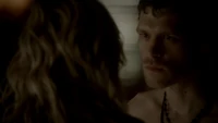TVD418-128~Caroline-Klaus.png (1.55 MB)