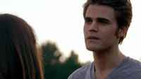 TVD504-076~Elena-Stefan.png (1.74 MB)