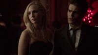 TVD 1178