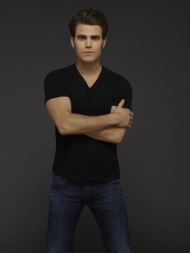 VD6 Stefan