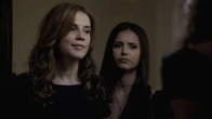 102-008-1~Elena-Jenna