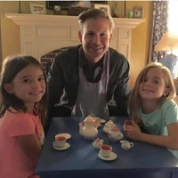 2016-11-17 Matt Davis Lily Rose Tierne Mumford Instagram.jpg (42 KB) Matthew Davis, Lily Rose Mumford, Tierney Mumford