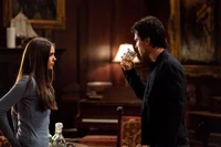 2x12 The Descent-Elena-Damon-03.jpg (315 KB)