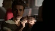 6X04-44-Stefan