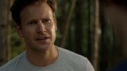 6X04-81-Alaric