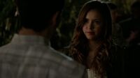 6X05-46-Elena