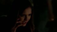 6X05-58-Elena