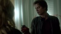 6X12-51-Damon