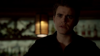 6X20-56-Stefan