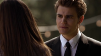 6X21-78-Stefan