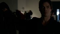 717-096-Damon