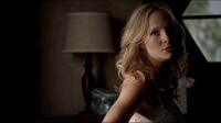 Caroline 2 TVD 5x01