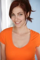 Emily Morris as Lanie