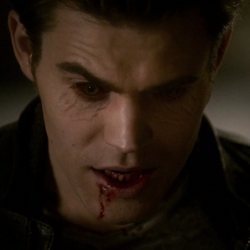 Category Augustine Vampires The Vampire Diaries Wiki Fandom