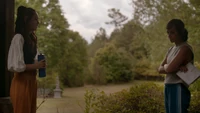 LGC403-031-Josie-Finch.png (2.38 MB)