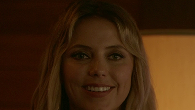 Freya Mikaelson, Wiki The originals