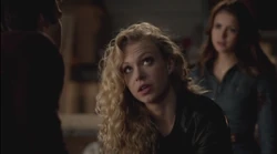 "Oh my God, just kill me already"