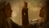 TO203-098-Flashback-Esther-Starling Necklace-Klaus.png (1.43 MB)