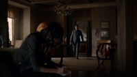 TO315-018-Hayley-Elijah