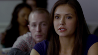 TVD101-104-Elena