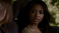 TVD109-046~Elena-Bonnie