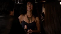 TVD111-087-Bree.png (1.55 MB)