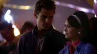 TVD112-081-50s Decade Dance-Stefan-Elena