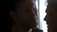 TVD117-074-Alaric~Damon