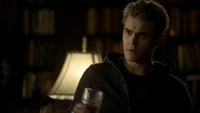 TVD208-162~Damon-Stefan.png (1.65 MB)