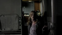 TVD213-126-Caroline.png (1.97 MB)