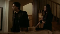 TVD216-156-Damon-Elena.png (2.51 MB)