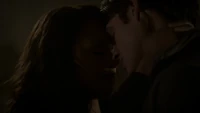 TVD217-074-Bonnie-Jeremy.png (1.63 MB)