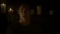 TVD221-101-Jeremy.png (1.78 MB)