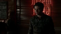 TVD408-083-Adrian.png (1.95 MB)