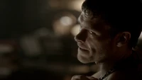 TVD418-013-Klaus.png (1.84 MB)