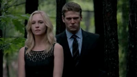 TVD504-156-Bonnie Bennett's Funeral-Caroline-Matt.png (1.69 MB)