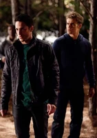 2x13 Daddy Issues-Tyler-Stefan.jpg (95 KB)