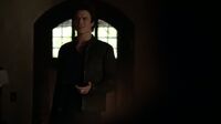 6X11-28-Damon