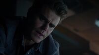 7X05-91-Stefan