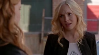 7X07-108-Caroline.jpg (63 KB)