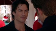 7X09-19-Damon