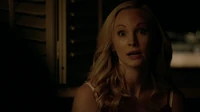 801-081-Caroline~Alaric.png (2.02 MB)