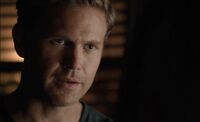 Alaric-in-yellow-ledbetter